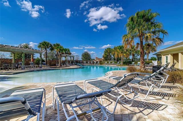 6369 SW 89TH LOOP, Ocala, FL 34476