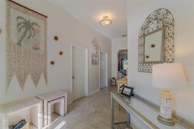 6369 SW 89TH LOOP, Ocala, FL 34476