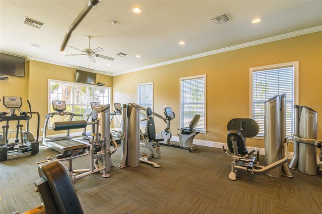 6369 SW 89TH LOOP, Ocala, FL 34476