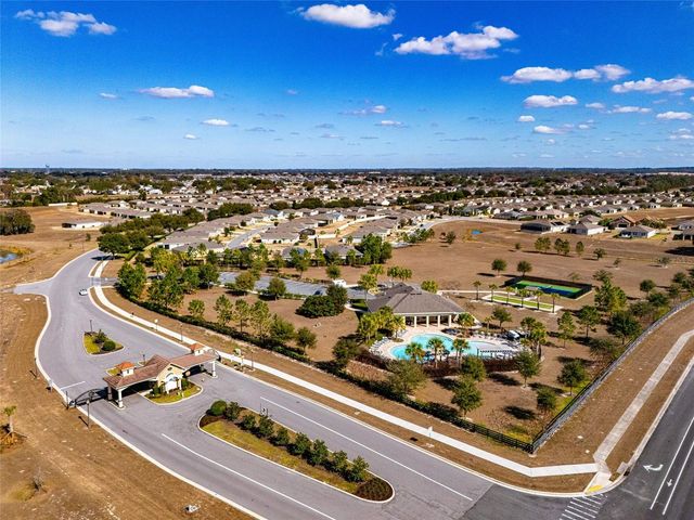 6369 SW 89TH LOOP, Ocala, FL 34476