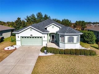 6369 SW 89TH LOOP, Ocala, FL 34476