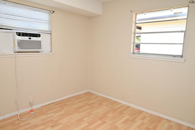 2709 PALMETTO DRIVE, Wichita Falls, TX 76306