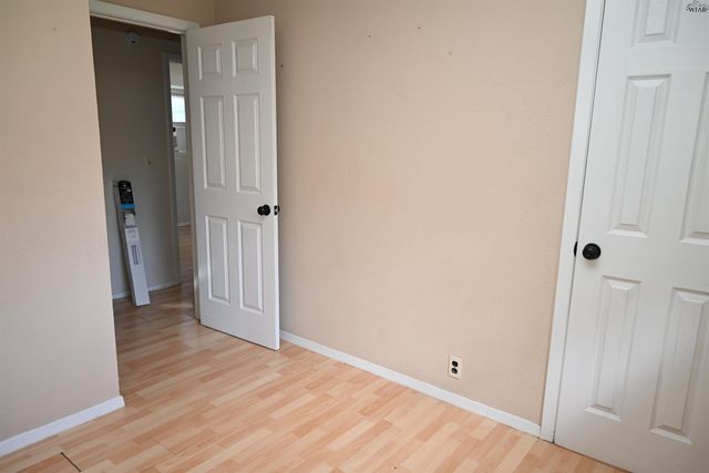 2709 PALMETTO DRIVE, Wichita Falls, TX 76306