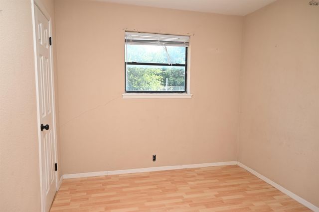 2709 PALMETTO DRIVE, Wichita Falls, TX 76306