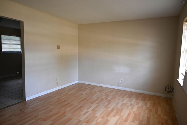 2709 PALMETTO DRIVE, Wichita Falls, TX 76306