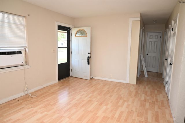 2709 PALMETTO DRIVE, Wichita Falls, TX 76306