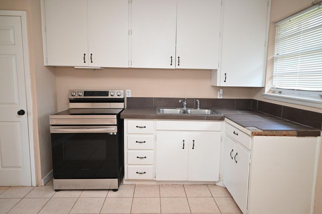 2709 PALMETTO DRIVE, Wichita Falls, TX 76306