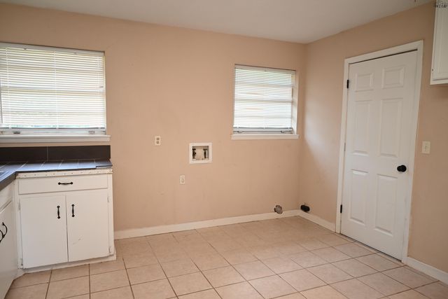 2709 PALMETTO DRIVE, Wichita Falls, TX 76306