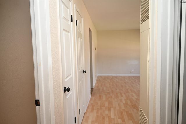 2709 PALMETTO DRIVE, Wichita Falls, TX 76306