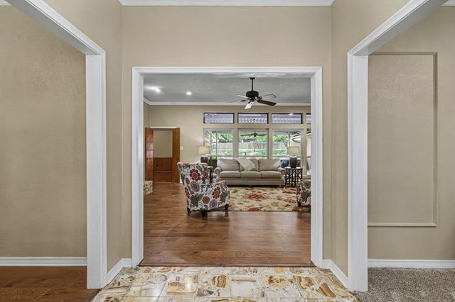 1905 Toler Trail, Garland, TX 75043