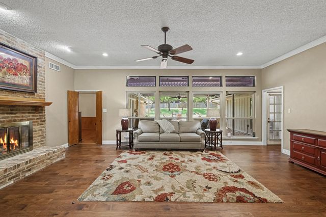 1905 Toler Trail, Garland, TX 75043