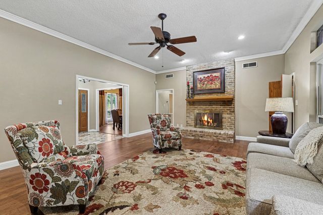1905 Toler Trail, Garland, TX 75043