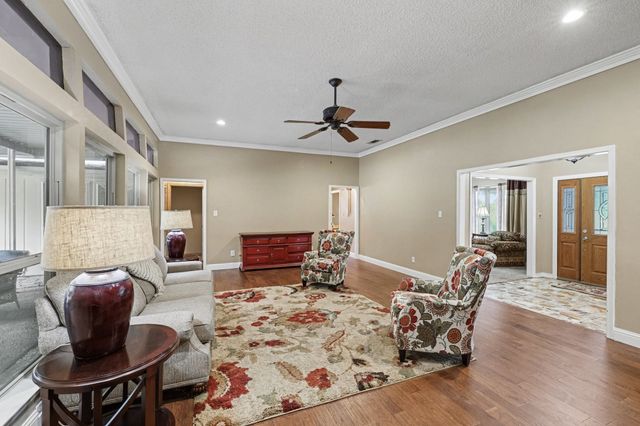 1905 Toler Trail, Garland, TX 75043