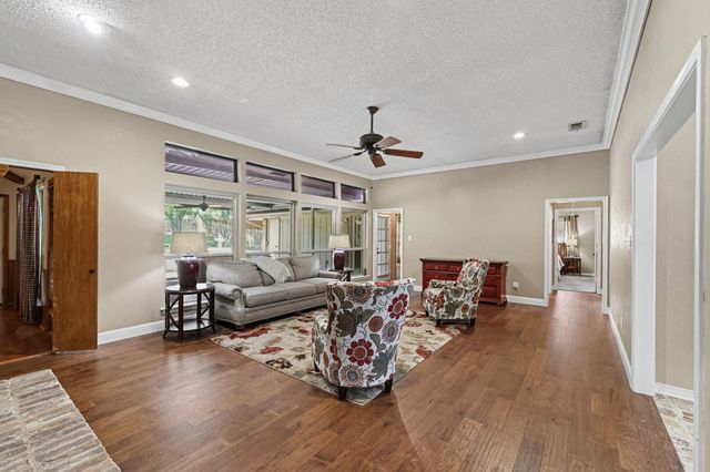 1905 Toler Trail, Garland, TX 75043