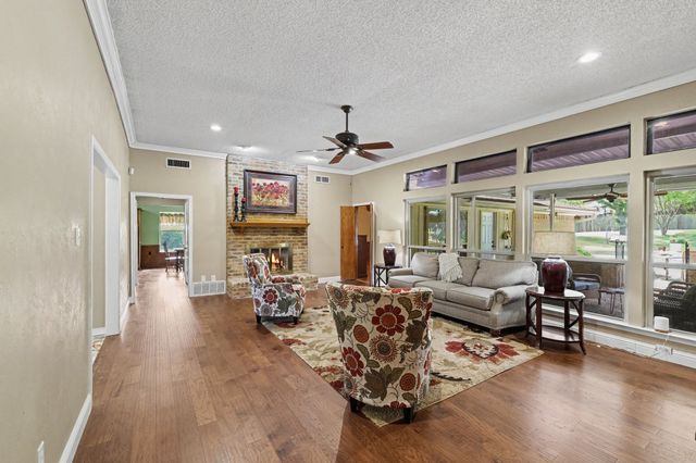 1905 Toler Trail, Garland, TX 75043