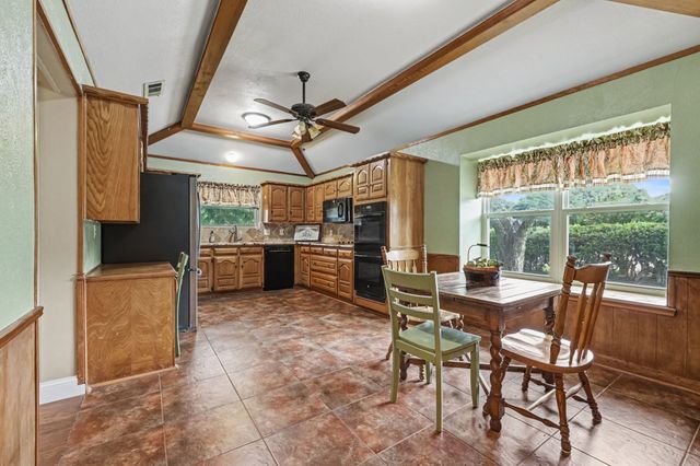 1905 Toler Trail, Garland, TX 75043