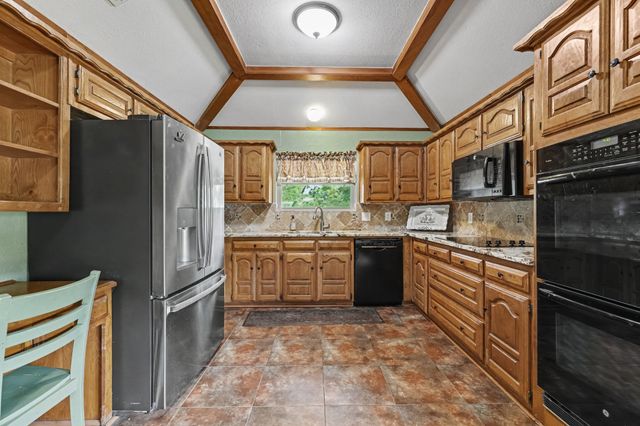 1905 Toler Trail, Garland, TX 75043