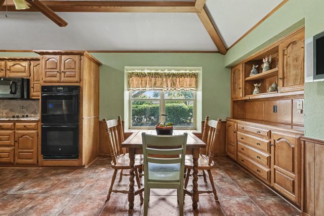 1905 Toler Trail, Garland, TX 75043