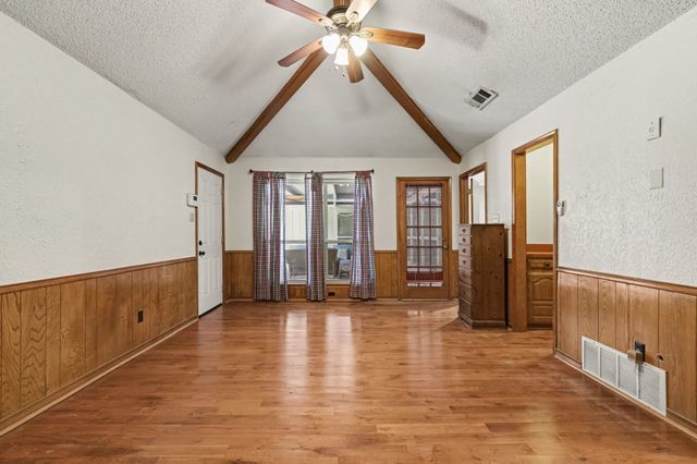 1905 Toler Trail, Garland, TX 75043