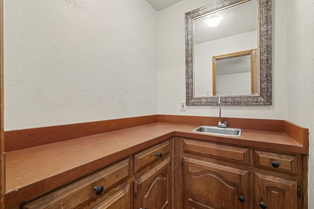 1905 Toler Trail, Garland, TX 75043
