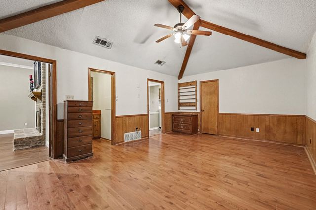 1905 Toler Trail, Garland, TX 75043