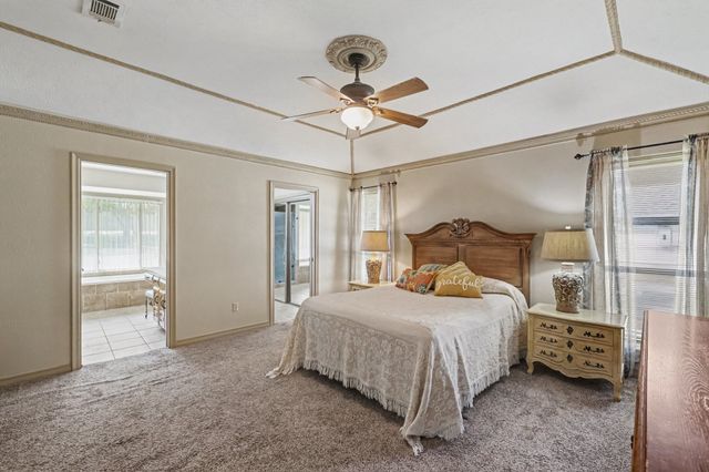 1905 Toler Trail, Garland, TX 75043