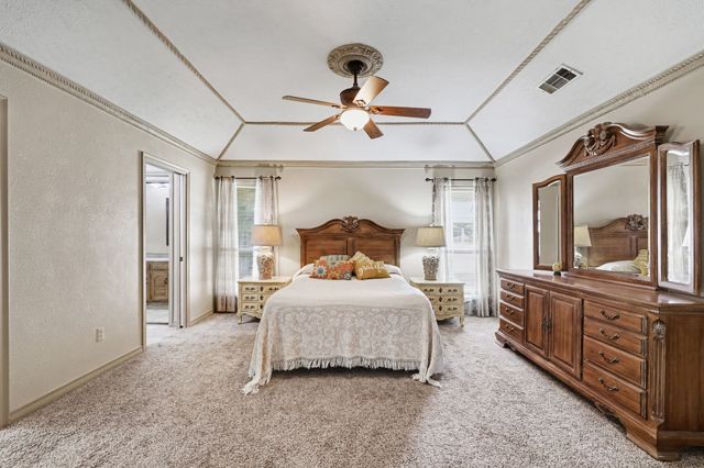 1905 Toler Trail, Garland, TX 75043