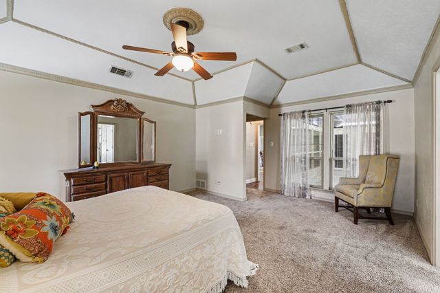 1905 Toler Trail, Garland, TX 75043