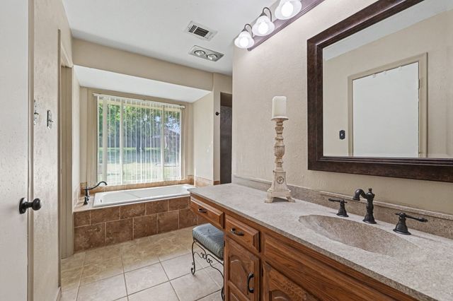 1905 Toler Trail, Garland, TX 75043