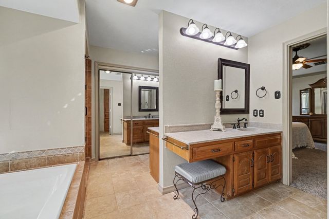 1905 Toler Trail, Garland, TX 75043