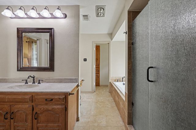 1905 Toler Trail, Garland, TX 75043