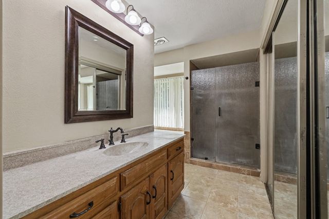 1905 Toler Trail, Garland, TX 75043