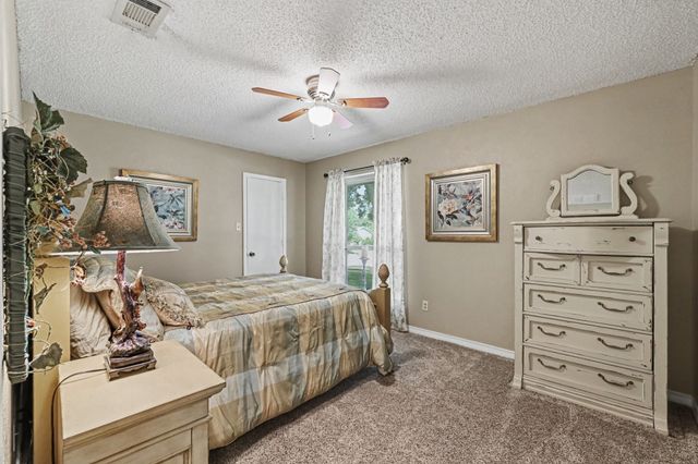 1905 Toler Trail, Garland, TX 75043