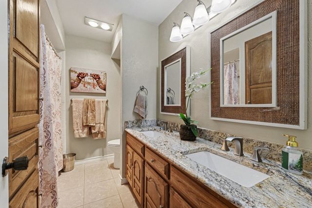 1905 Toler Trail, Garland, TX 75043