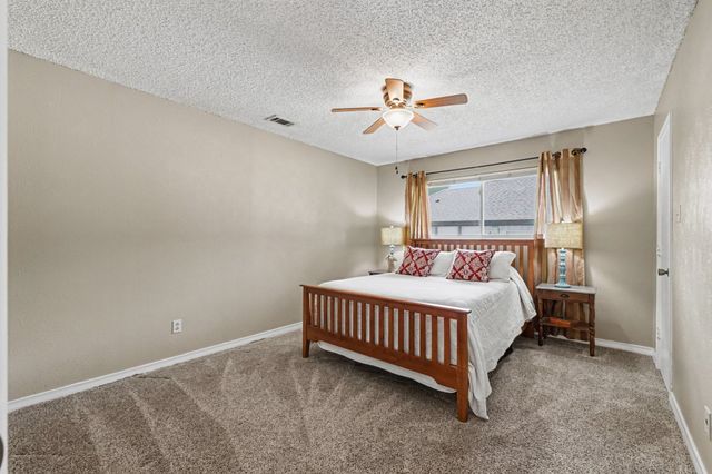 1905 Toler Trail, Garland, TX 75043