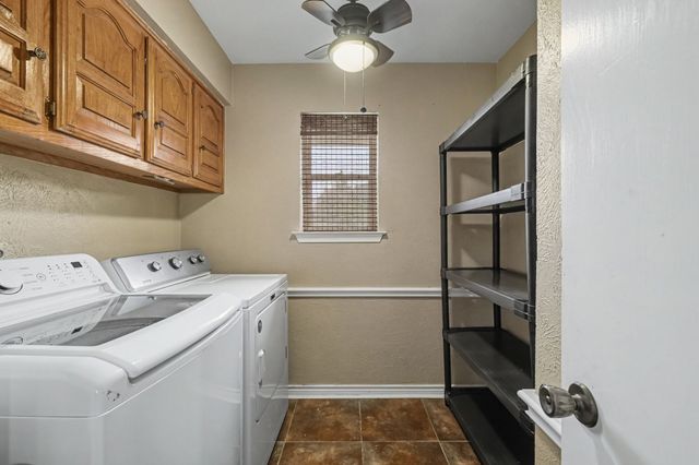 1905 Toler Trail, Garland, TX 75043