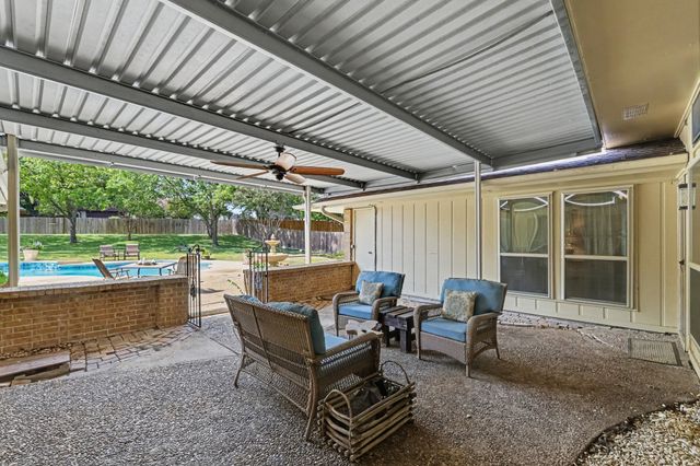 1905 Toler Trail, Garland, TX 75043