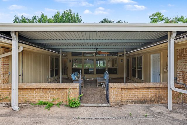 1905 Toler Trail, Garland, TX 75043