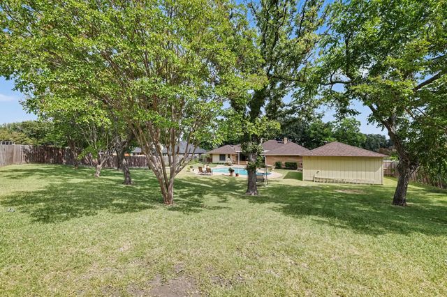 1905 Toler Trail, Garland, TX 75043