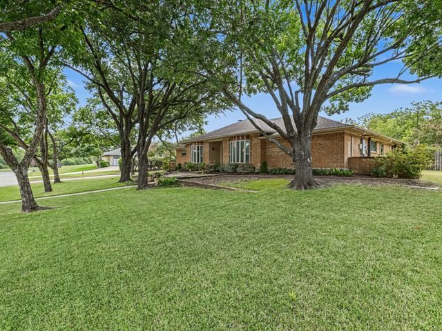 1905 Toler Trail, Garland, TX 75043