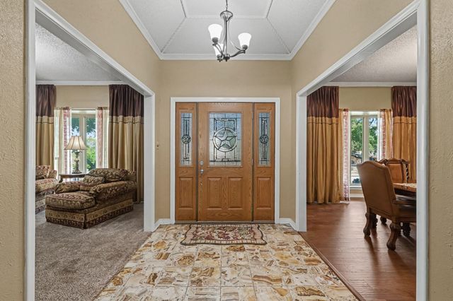 1905 Toler Trail, Garland, TX 75043