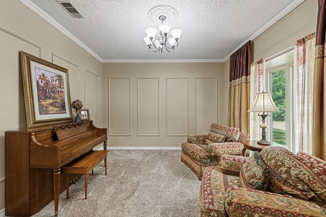 1905 Toler Trail, Garland, TX 75043