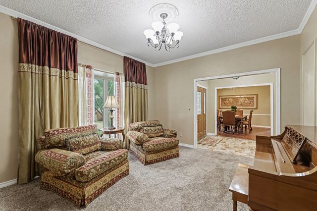 1905 Toler Trail, Garland, TX 75043