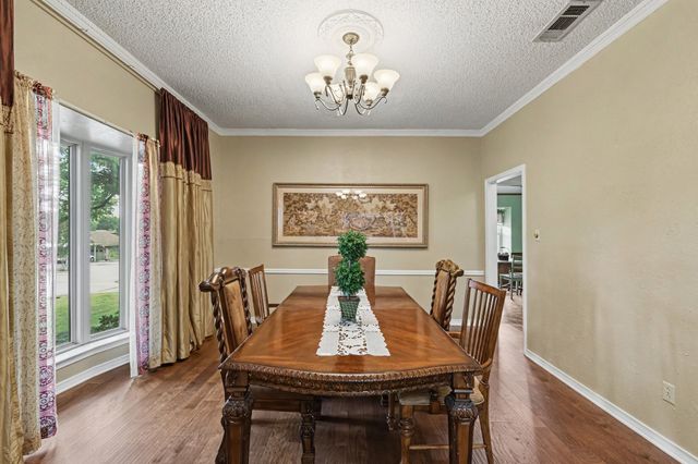 1905 Toler Trail, Garland, TX 75043