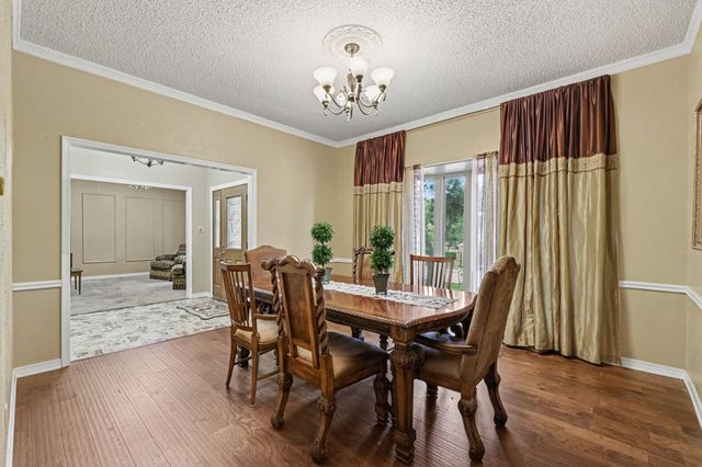 1905 Toler Trail, Garland, TX 75043
