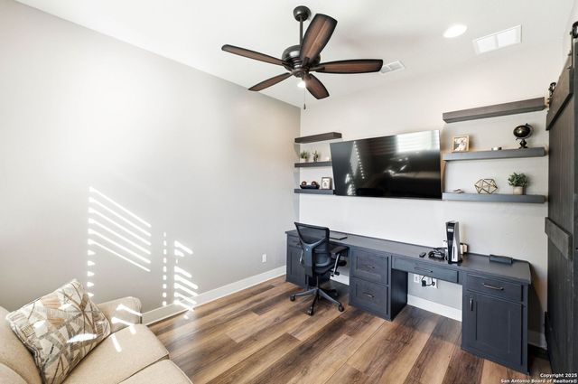 6 Sendero Pt, Fair Oaks Ranch, TX 78015