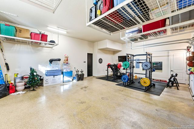 6 Sendero Pt, Fair Oaks Ranch, TX 78015