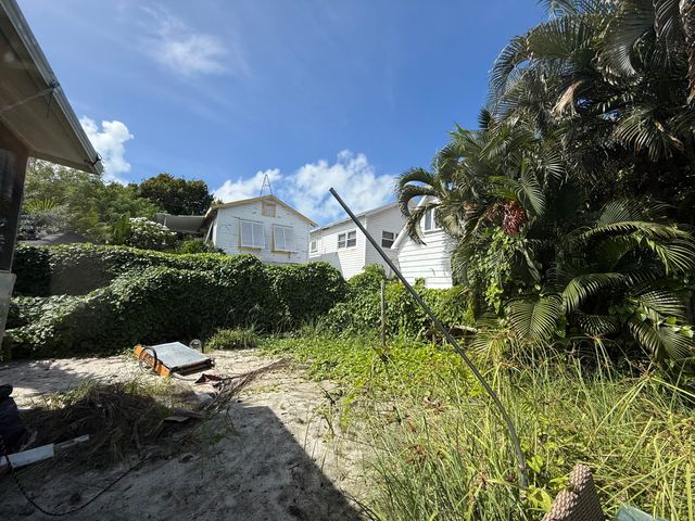 1503-1509 Seminary Street, Key West, FL 33040