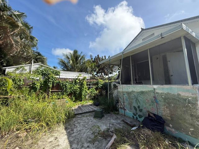 1503-1509 Seminary Street, Key West, FL 33040