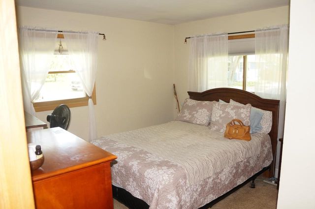 7200 45th AVENUE, Kenosha, WI 53142